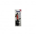 PETBRUSH5A